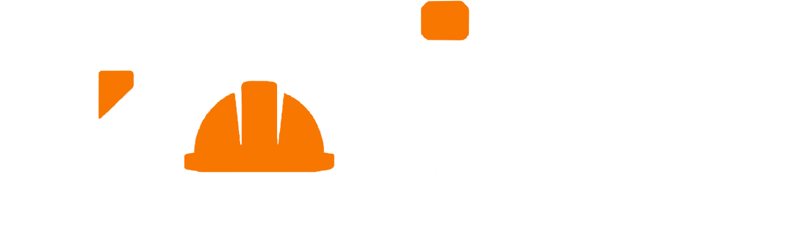 Tradie Website Design